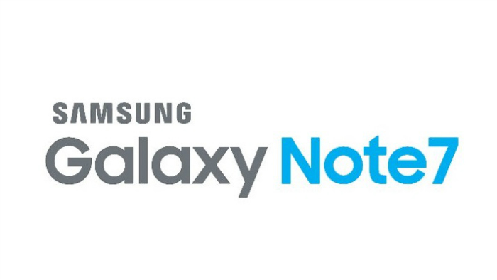 Samsung Galaxy Note7 specs leaked again