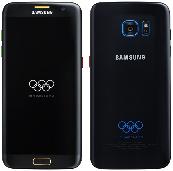 samsung-galaxy-s7-edge-olympic-edition