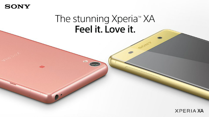sony-xperia-xa-india-twitter-featured