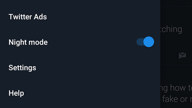 twitter-night-mode-toggle-featured