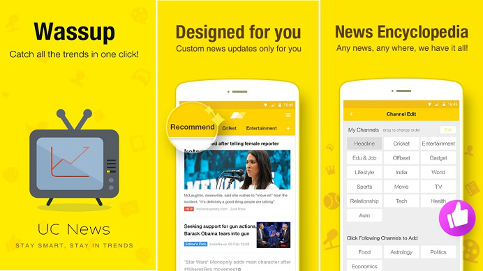 uc-news-india-featured