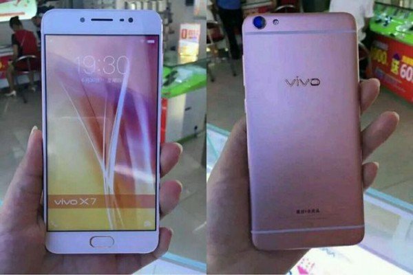 vivo-x7-leaked-image