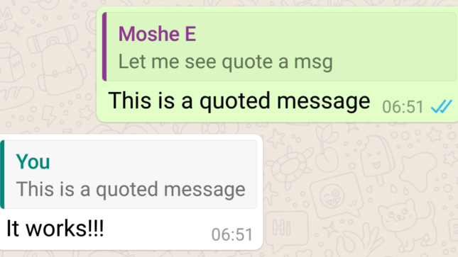 whatsapp-quote-reply-featured