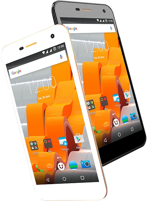 wileyfox-spark-+