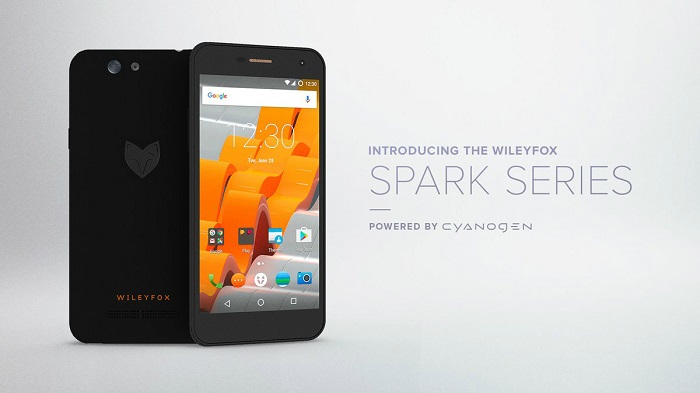 wileyfox-spark-series-featured