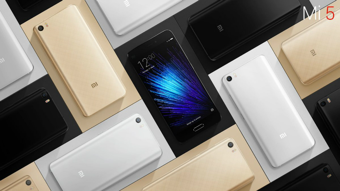 xiaomi-mi-5-black-gold-india-featured