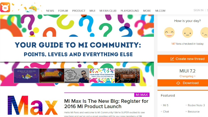 xiaomi-mi-community-india-featured