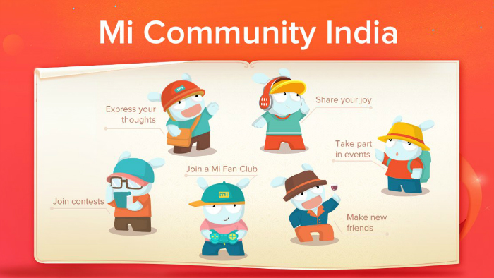 xiaomi-mi-community-india-featured