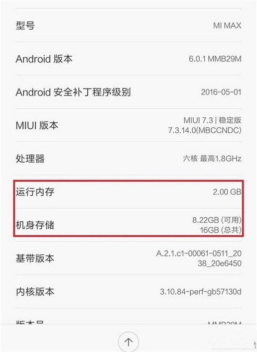 xiaomi-mi-max-2-gb-ram-variant