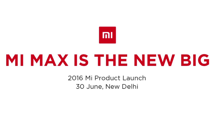 xiaomi-mi-max-june-30-india-launch-featured