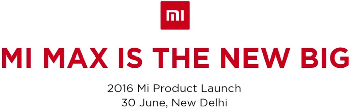 xiaomi-mi-max-june-30-india-launch