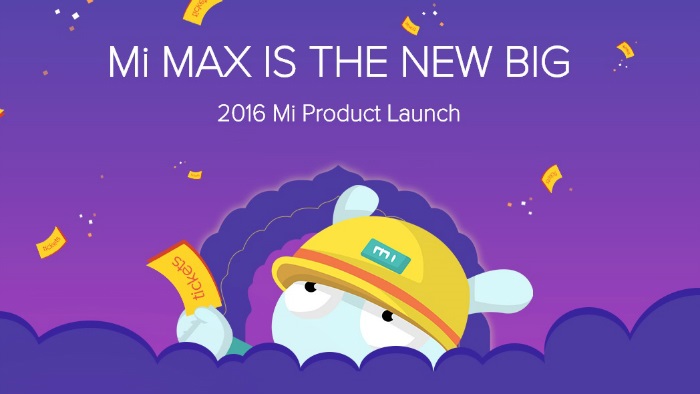 xiaomi-mi-max-product-launch-registration-featured