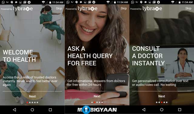 yu-yunicorn-health-app