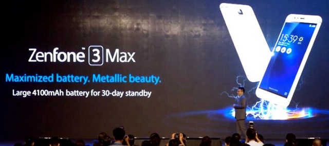 Asus-Zenfone-3-Max-launch