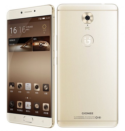 Gionee-M6-1