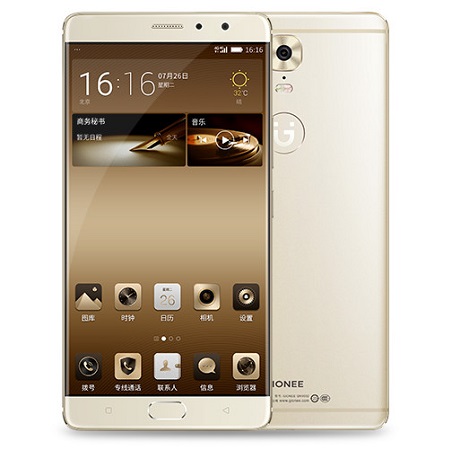 Gionee-M6-Plus-1