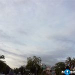 Honor 5C Camera Samples 18