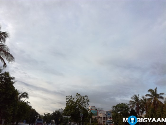 Honor 5C vs LeEco Le 2: Camera Comparison 24 Honor 5C