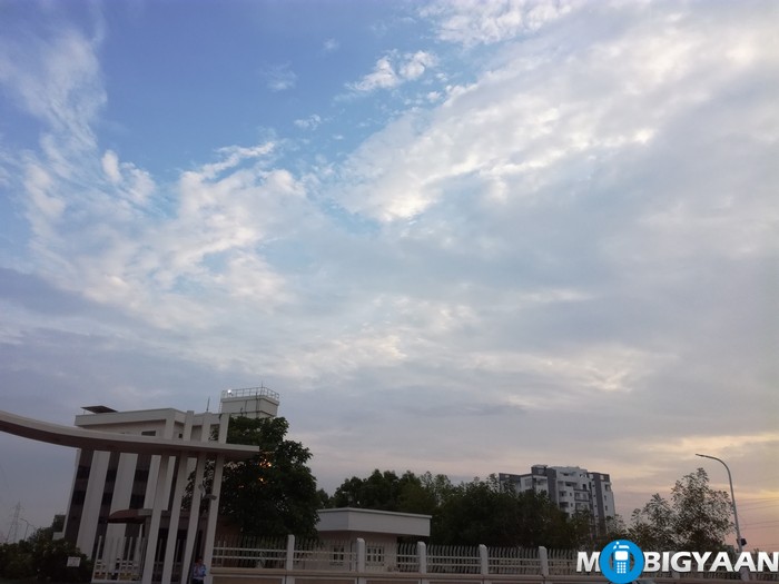 Honor 5C vs LeEco Le 2: Camera Comparison 10 Honor 5C vs LeEco Le 2