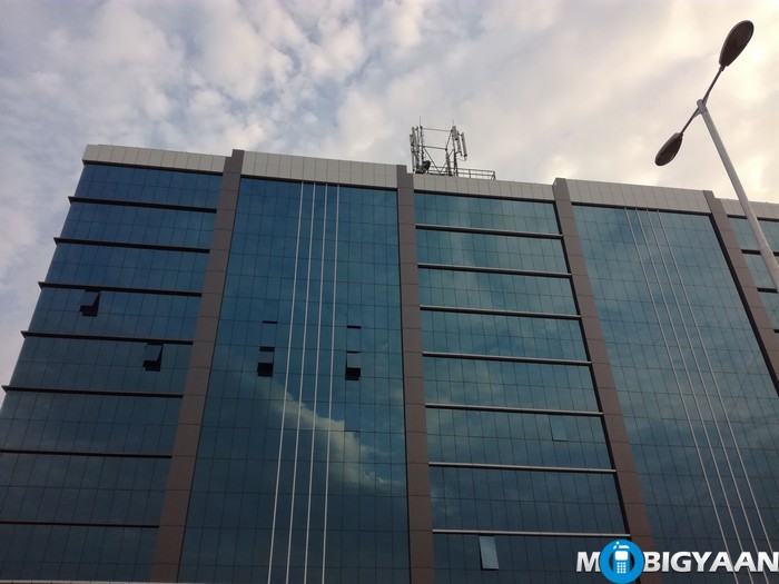 Honor 5C vs LeEco Le 2: Camera Comparison 6 Honor 5C vs LeEco Le 2