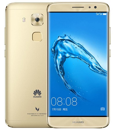 Huawei Maimang 5