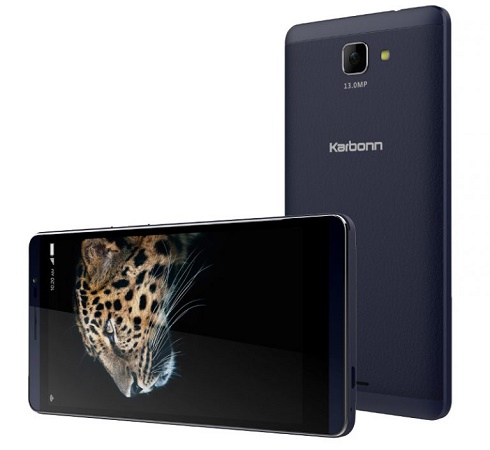 Karbonn-Quattro-L55-HD-official