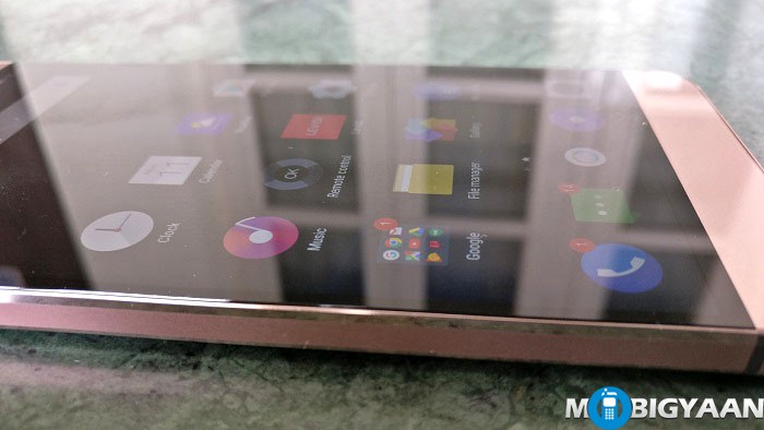 LeEco Le 2 Review - Bang for the buck 18 LeEco Le 2 Review (36)