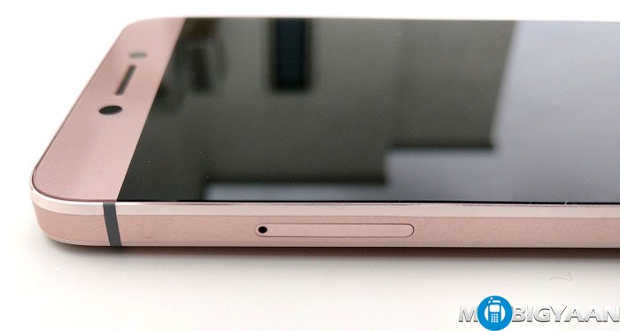 LeEco Le 2 Review - Bang for the buck 10 LeEco Le 2 Review (38)