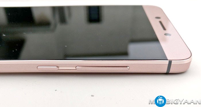 LeEco Le 2 Review - Bang for the buck 9 LeEco Le 2 Review (39)