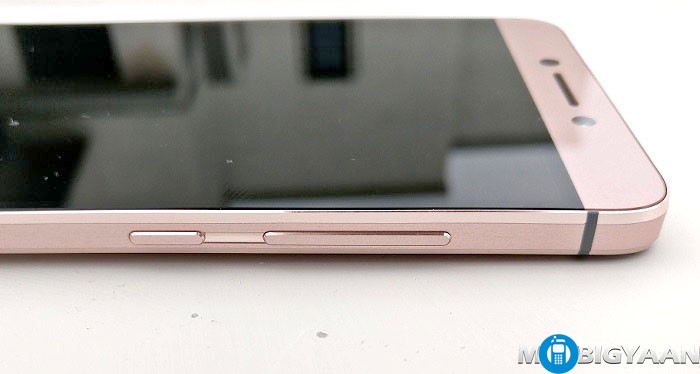 LeEco Le 2 Review (39)