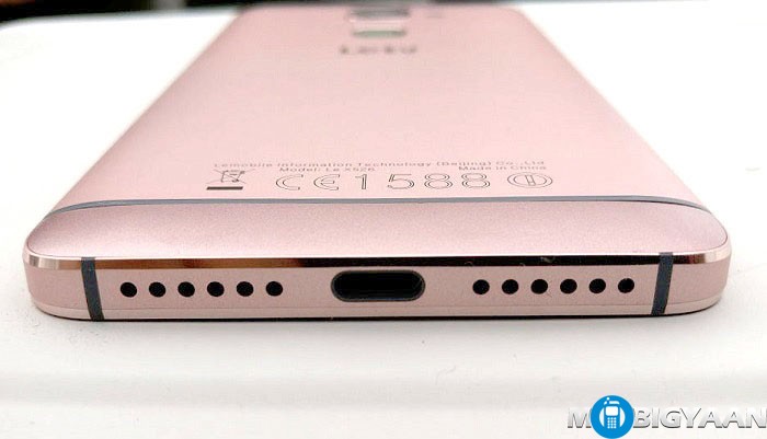 LeEco Le 2 Review - Bang for the buck 13 LeEco Le 2 Review (41)