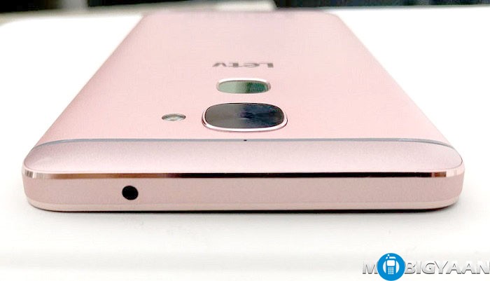 LeEco Le 2 Review - Bang for the buck 12 LeEco Le 2 Review (42)