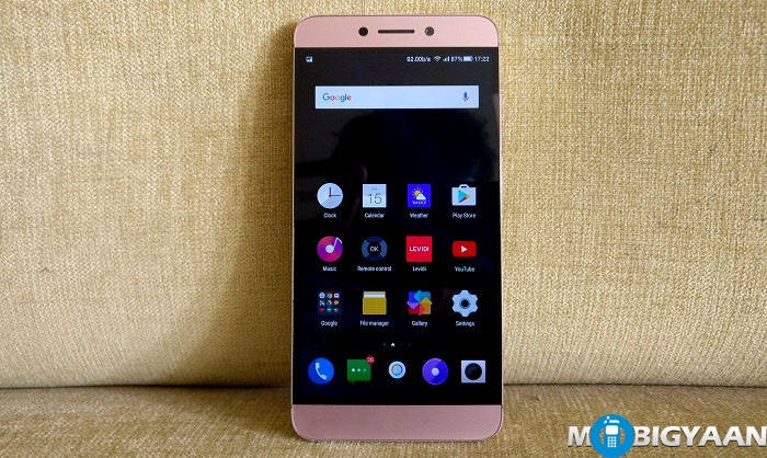 LeEco Le 2 Review (45)