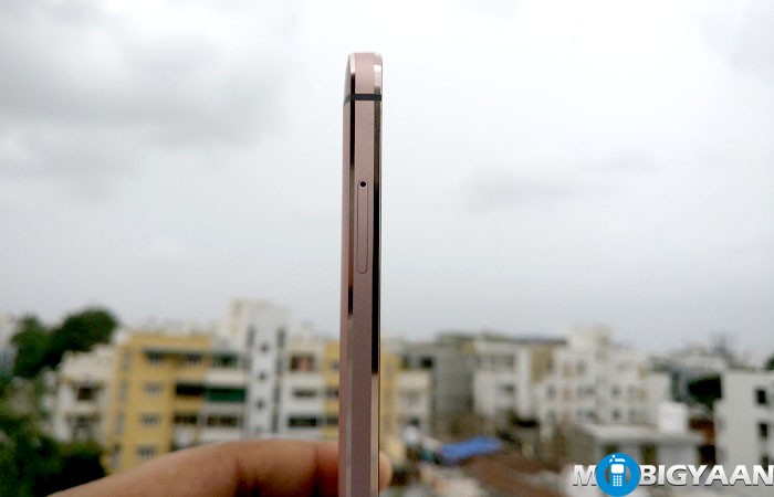 LeEco Le 2 Review - Bang for the buck 6 LeEco Le 2 Review (46)