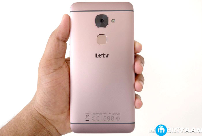 LeEco Le 2 Review (47)