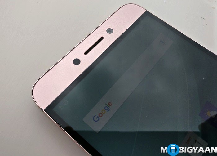 LeEco Le 2 Review - Bang for the buck 17 LeEco Le 2 Review (49)