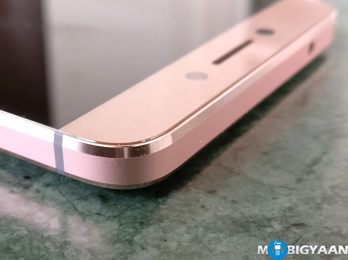 LeEco Le 2 Review - Bang for the buck 5 LeEco Le 2 Review (51)