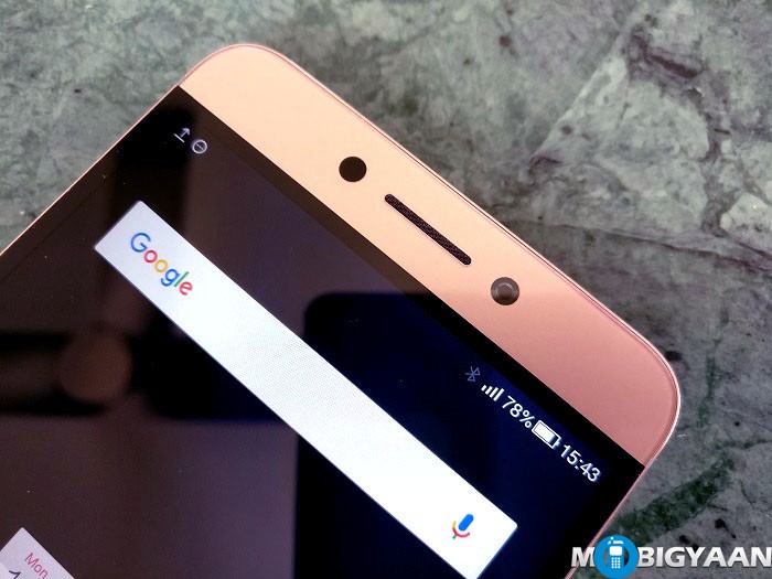 LeEco Le 2 Review (52)