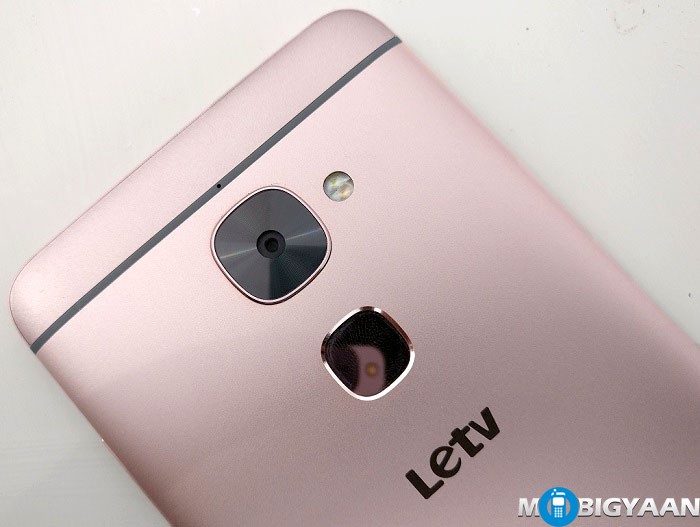 LeEco Le 2 Review (53)