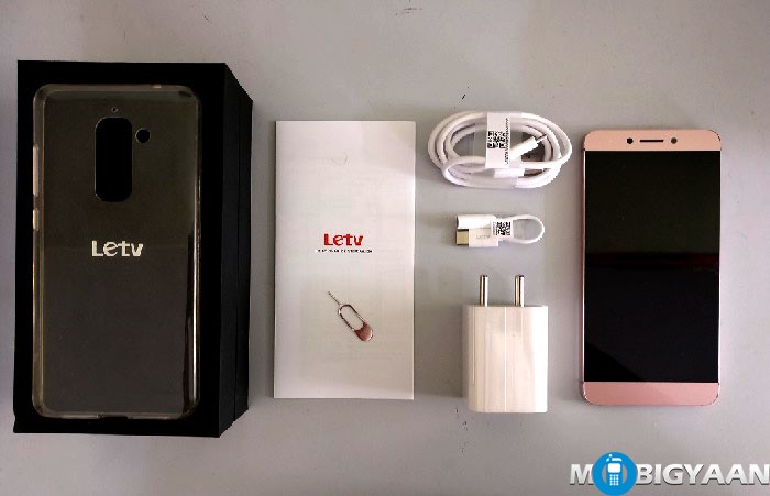 LeEco Le 2 Review (80)