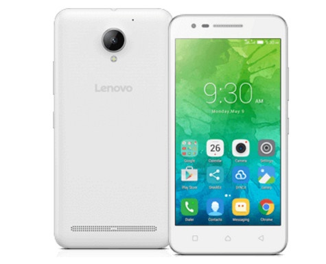 Lenovo-Vibe-C2-official