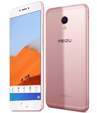Meizu-MX6-color-1