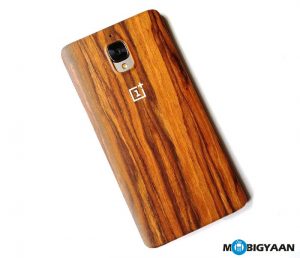 OnePlus 3 review