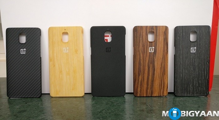 OnePlus 3 Review - Beauty And The Beast 76 OnePlus 3 Review (35)