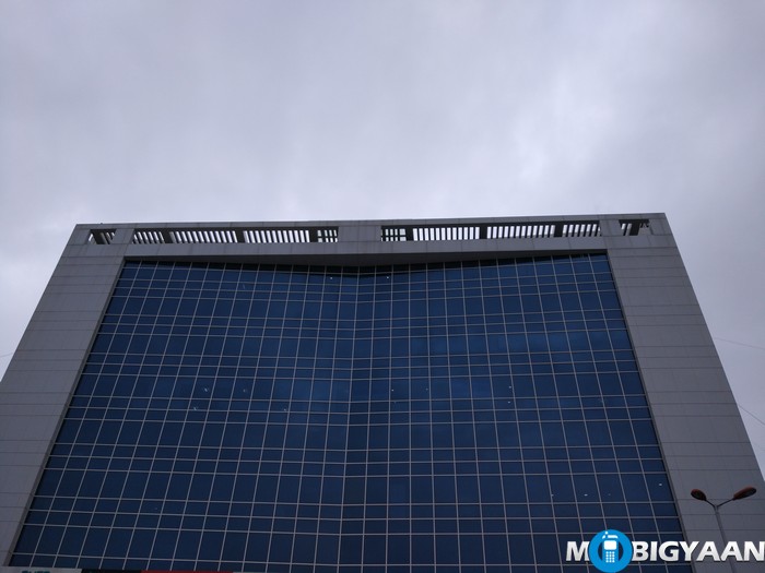 OnePlus 3 vs Xiaomi Mi 5 - Camera Comparison 9 OnePlus 3 vs Xiaomi Mi 5 - Camera Comparison - Mi5 (6)