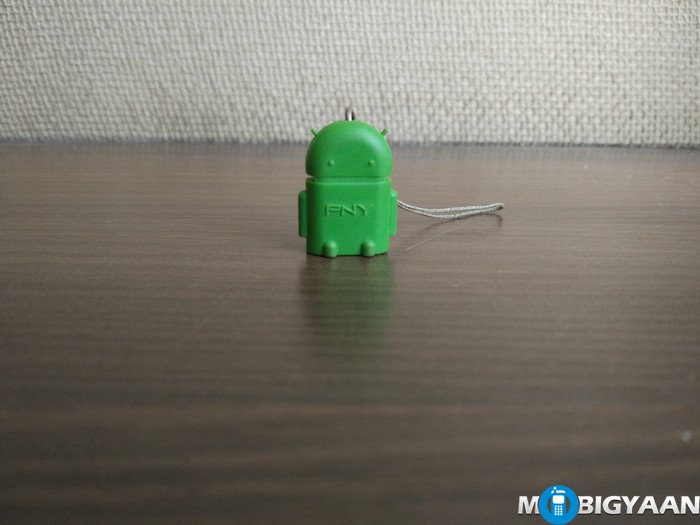 OnePlus 3 vs Xiaomi Mi 5 - Camera Comparison 21 Xiaomi Mi 5
