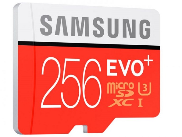 Samsung-Evo-Plus-256GB-microSD-card-2 