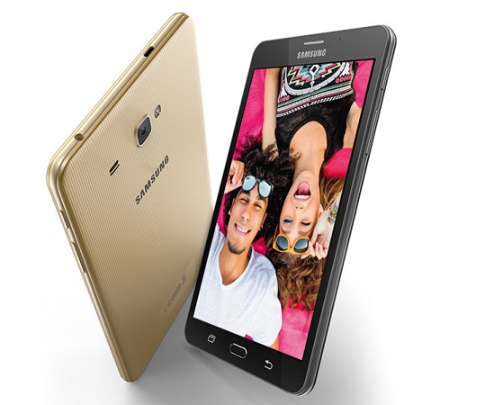 Samsung-Galaxy-J-Max-official