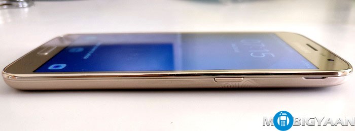 Samsung Galaxy J2 (2016)