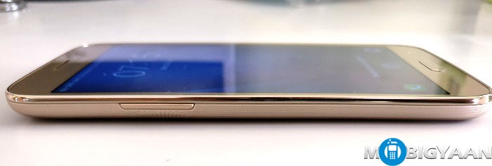 Samsung Galaxy J2 (2016)